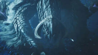 Le directeur de Monster Hunter Wilds essaie de sauver des joueurs en multijoueur… mais échoue lamentablement