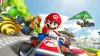 Illustration - Fin de partie pour Mario Kart Tour qui annonce la fermeture de ses serveurs