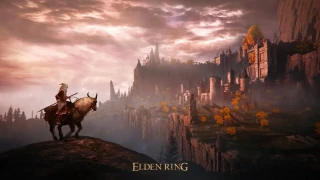Elden Ring : Un Colisée a été découvert par un joueur, bientôt au cœur d'un DLC ?