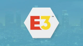 E3 2018 : Le top 3 des jeux les plus attendus 