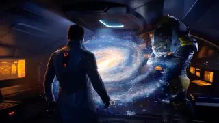Mass Effect : Signez dès maintenant cette pétition pour sauver la franchise