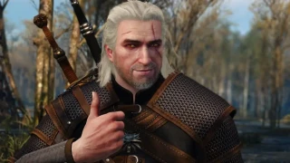 CD Projekt devient la plus grande société de jeu vidéo en Europe