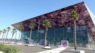 Le Montpellier Esport Show commence demain !