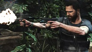 Rockstar a totalement trahi l'esprit de Max Payne selon son propre auteur
