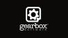 Illustration - Gearbox (Borderlands) racheté par Take-Two, qui confirme un nouveau jeu