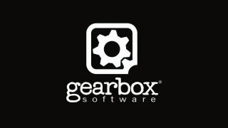 Gearbox (Borderlands) racheté par Take-Two, qui confirme un nouveau jeu