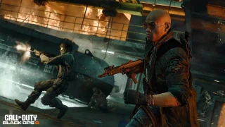 Black Ops 6/Warzone : Un nouveau bundle gratuit est disponible pour une poignée de joueurs