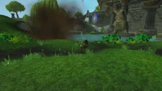WoW Remix : La Cape de potentiel infini, comment l'obtenir et l'améliorer ?