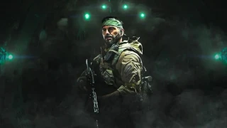 Call of Duty: Black Ops Cold War : La campagne disposera de plusieurs fins