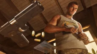 GTA 6 va rater un potentiel record historique dès sa sortie