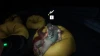 Sons of the Forest : La tronçonneuse, où la trouver ?