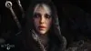 Illustration - The Witcher 4 aura une édition physique, mais il y a un hic