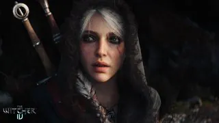 The Witcher 4 aura une édition physique, mais il y a un hic
