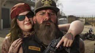 GTA et Saints Row bientôt censurés ? Une nouvelle polémique secoue l'industrie du jeu vidéo