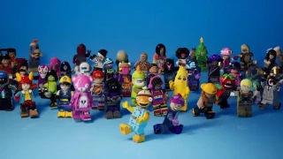 Fortnite : Récupérez un skin gratuit avec LEGO Insiders
