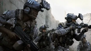 Call of Duty: Modern Warfare connaît un meilleur démarrage que Black Ops 4
