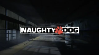 Naughty Dog (The Last of Us) travaillerait sur une nouvelle IP