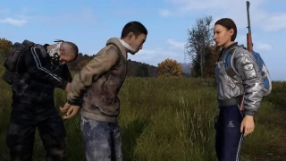 Bohemia Interactive (DayZ, Arma), a vendu 5,7 millions de jeux et DLC en 2020