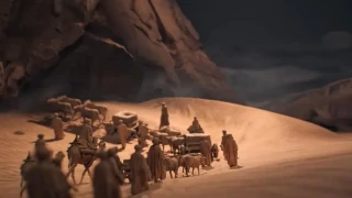 Civilization 7 sortira plus tôt que prévu