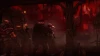 Darkest Dungeon II : Les personnages, comment tous les débloquer ?