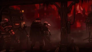 Darkest Dungeon II : Les personnages, comment tous les débloquer ?