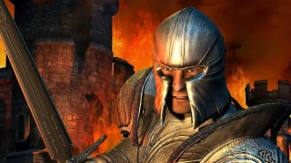 The Elder Scrolls IV: Oblivion : De nouvelles preuves confirmeraient l'existence du remake