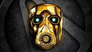 Borderlands 3 : Une annonce teasée pour le 28 mars ?