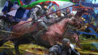 Age of Empires IV : Les Français, bonus et détail de la civilisation