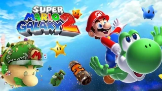 3D Mario 602 : Un nouveau record vient d'être établi par le joueur Odme_