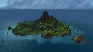 WoW MoP : MàJ de la P3, les détails de la mise à jour
