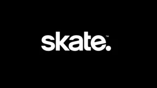 skate. donne de ses nouvelles