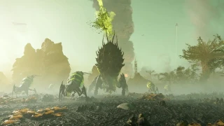 PS Store : Plusieurs centaines de titres à prix réduit grâce à la promotion « Le multivers des jeux » (jusqu'au 5 juin)