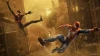 Illustration - Marvel's Spider-Man 3 ne mettra pas Peter Parker de côté