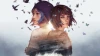 Illustration - Life is Strange: Remastered Collection : Peau véritablement neuve ou lifting raté ? 