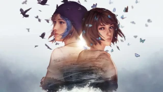 Life is Strange: Remastered Collection : Peau véritablement neuve ou lifting raté ? 