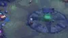 Moonlighter 2 : Sac à dos, comment obtenir des emplacements supplémentaires pour l'inventaire ?