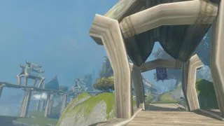WoW Forever : Blizzard accusé de favoritisme envers les streamers face à l'achat d'or illégal