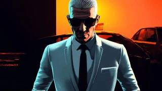 GTA 6 : Cette parodie retirée du PlayStation Store fait à nouveau parler d'elle