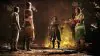 Illustration - Spiders (GreedFall, Steelrising) va fermer ses portes