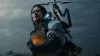 Illustration - Hideo Kojima ne serait jamais devenu créateur de jeux vidéo sans ce titre culte
