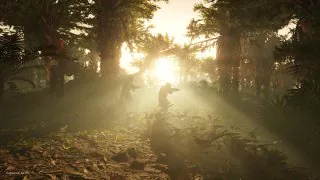 Comment Helldivers 2 a réussi à reduire de 85 % la taille de son installation sur PC ?
