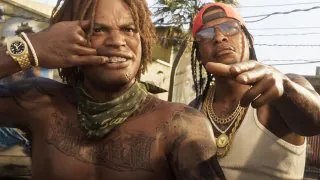 GTA 6 : Une fausse fuite générée par IA provoque la colère des fans