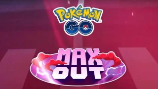 Pokémon GO : Le calendrier de novembre 2024 (Saison 16 Au Max)