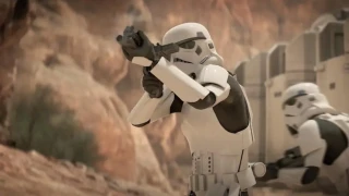 Star Wars Outlaws accès anticipé : Comment y jouer en avance ?