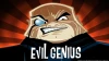 Illustration - Evil Genius 2 officialisé sur PC !