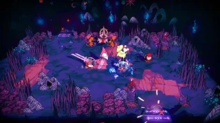 PS Store : La promotion « PlayStation Indies » fait son retour (jusqu'au 30 novembre 2023)