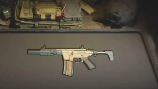 Modern Warfare 2 / Warzone 2 : La Chimera, comment débloquer cette nouvelle arme ?