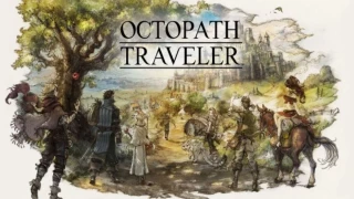 Octopath Traveler, le succès de la Switch, devrait arriver sur PC