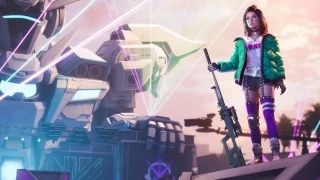 Rogue Company : Les parties personnalisées arrivent bientôt, il faudra patienter un peu plus pour la ranked