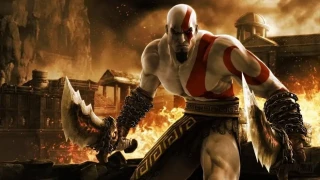 God of War et Uncharted pourraient bénéficier d'un remaster